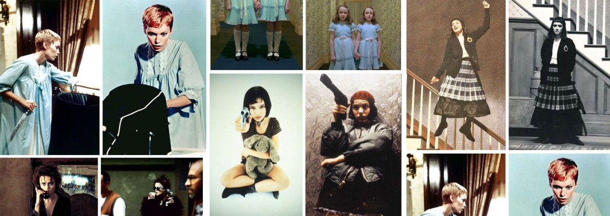 DESKTOP_halloween_party