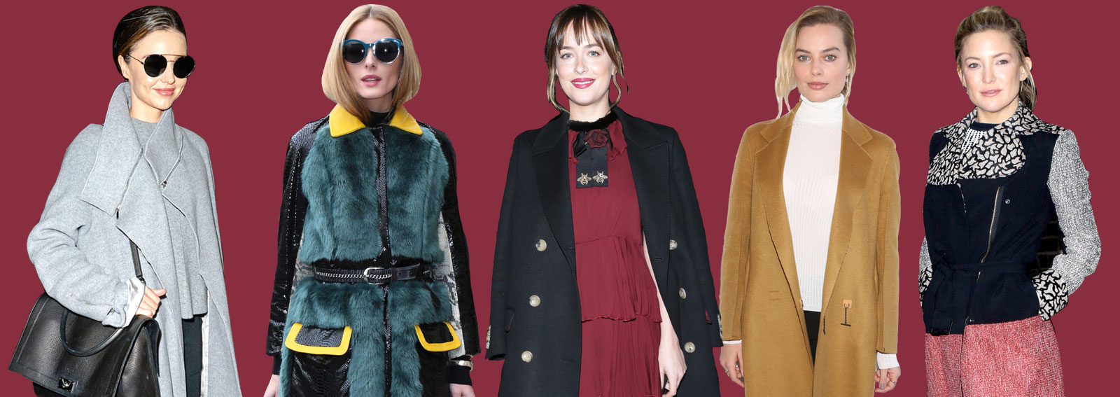 DESKTOP_look_inverno_star