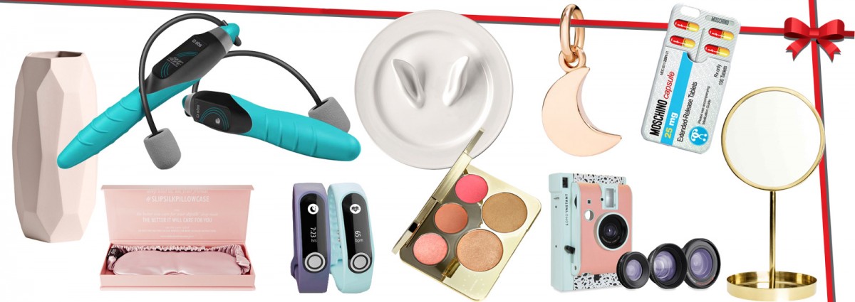 DESKTOP_regali_natale_amiche