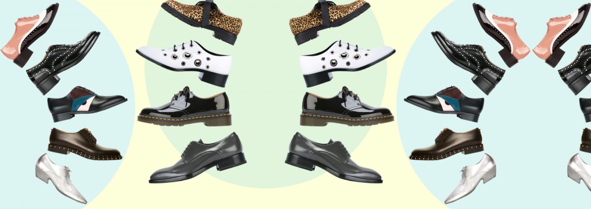 DESKTOP_scarpe_stringate_autunno_inverno_2016