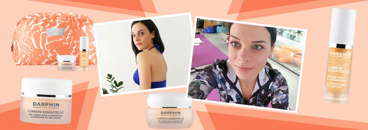 DESKTOP_schiavon_darphin