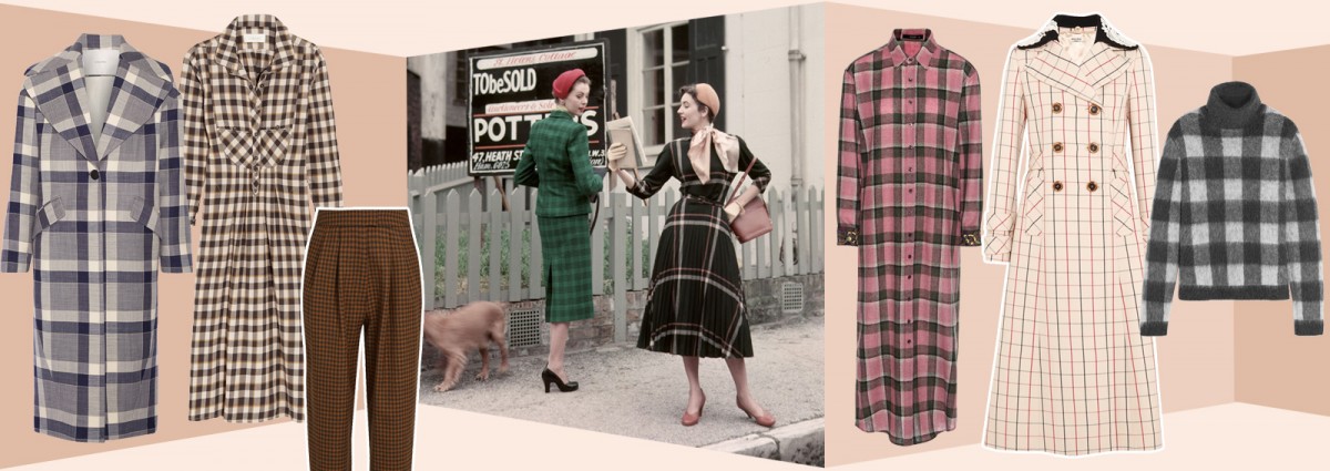 DESKTOP_stampe_check