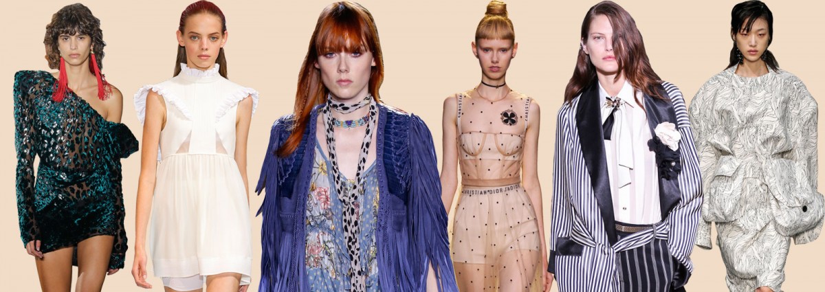 DESKTOP_tendenze_SS2017