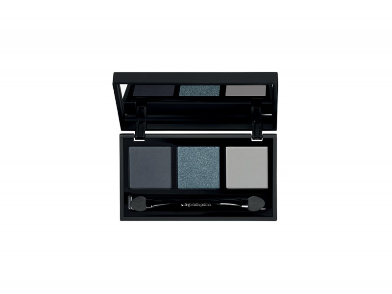 DFC63071_COLD_METAL_PALETTE