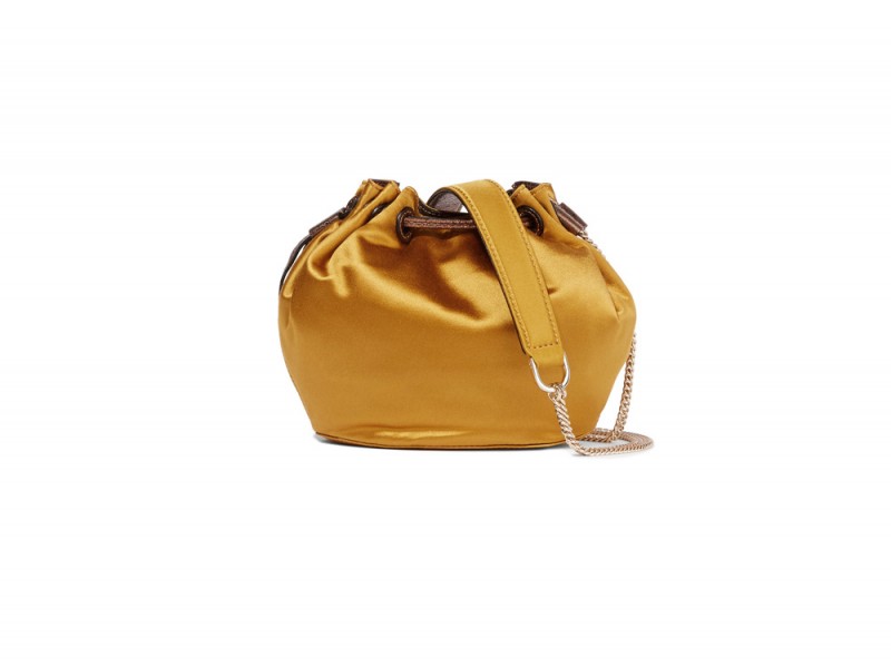 DIANE-VON-FURSTENBERG