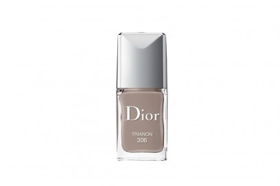 Dior Vernis 306 Trianon