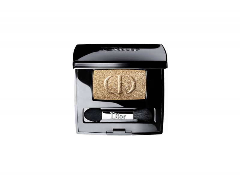 Diorshow mono 564 Fire