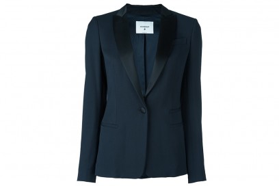 Dondup Blazer