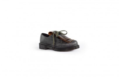 Dr-Martens-collezione-zalando-marni