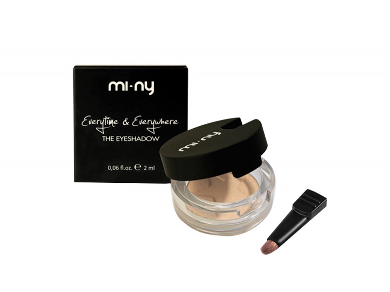 EVERYTIME-&-EVERYWHERE-16