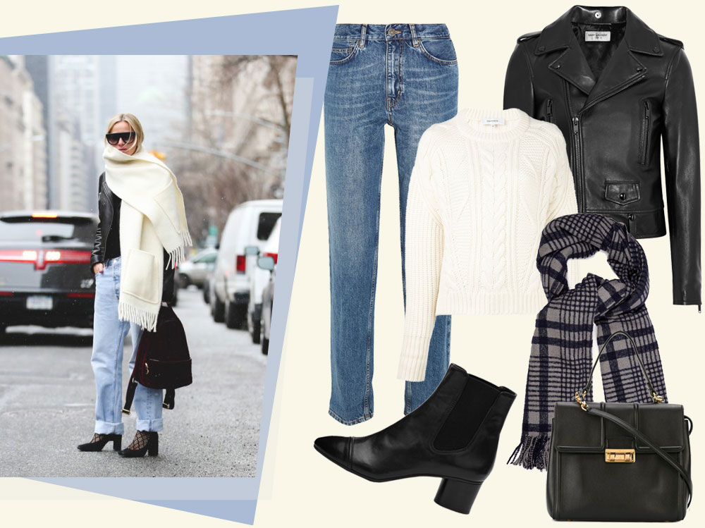 dr martens punta acciaio