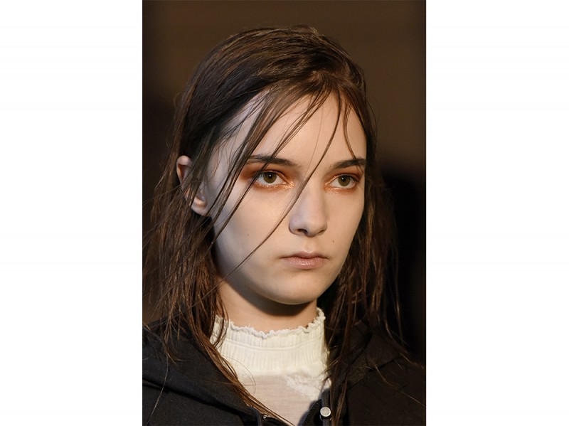 Each-X-Other_bty_W_F16_PA_010_2383763