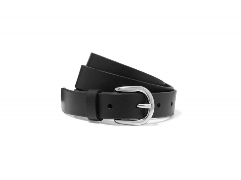 ÉTOILE-ISABEL-MARANT