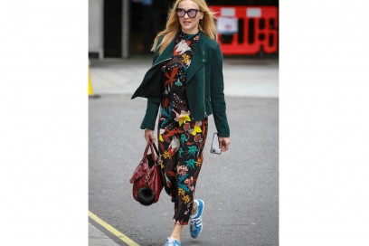 FEARNE-COTTON-olycom