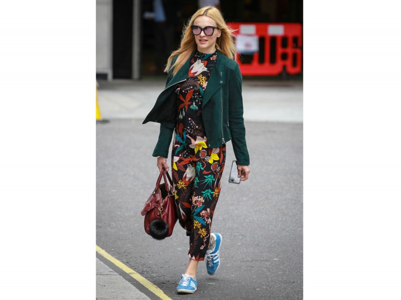 FEARNE-COTTON-olycom