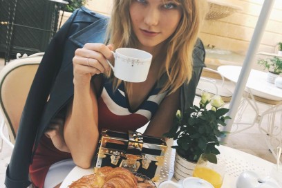 FrangiaScalata_KarlieKloss