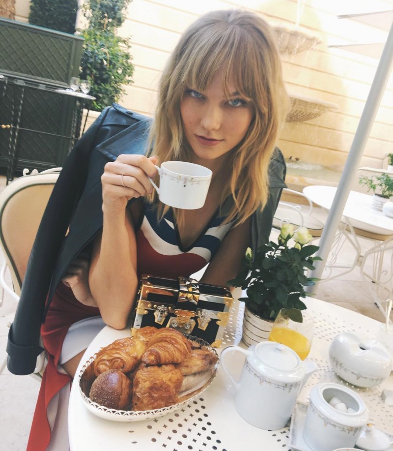 FrangiaScalata_KarlieKloss