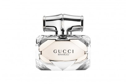 GUCCI Bamboo EDT 30ml_IN