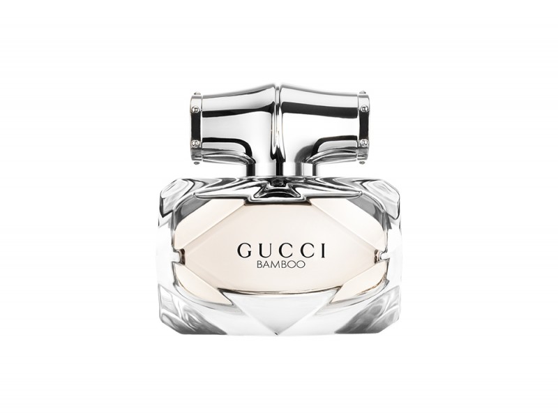 GUCCI Bamboo EDT 30ml_IN