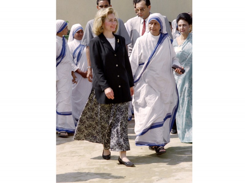 GettyImages-455638016