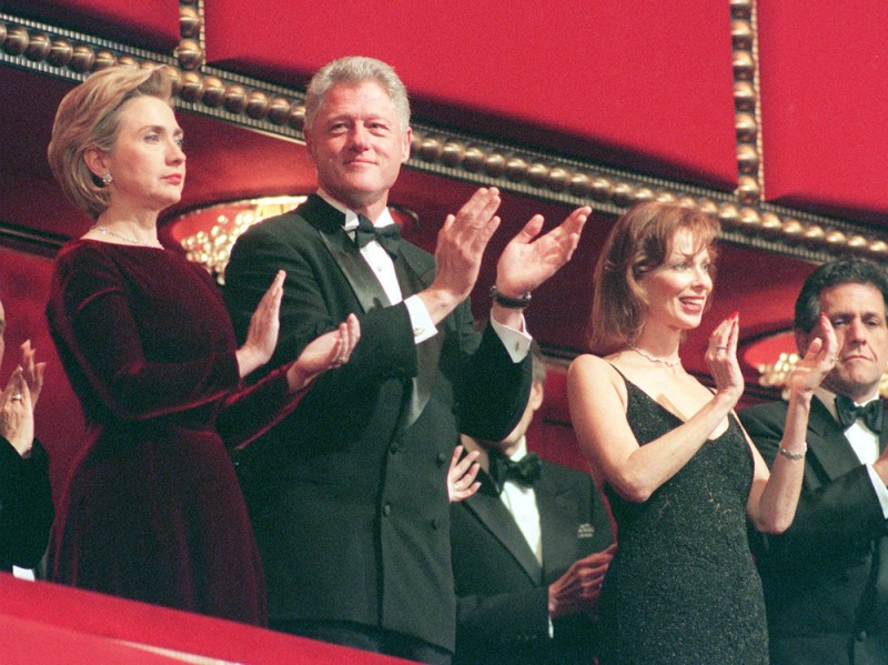 GettyImages-468581119