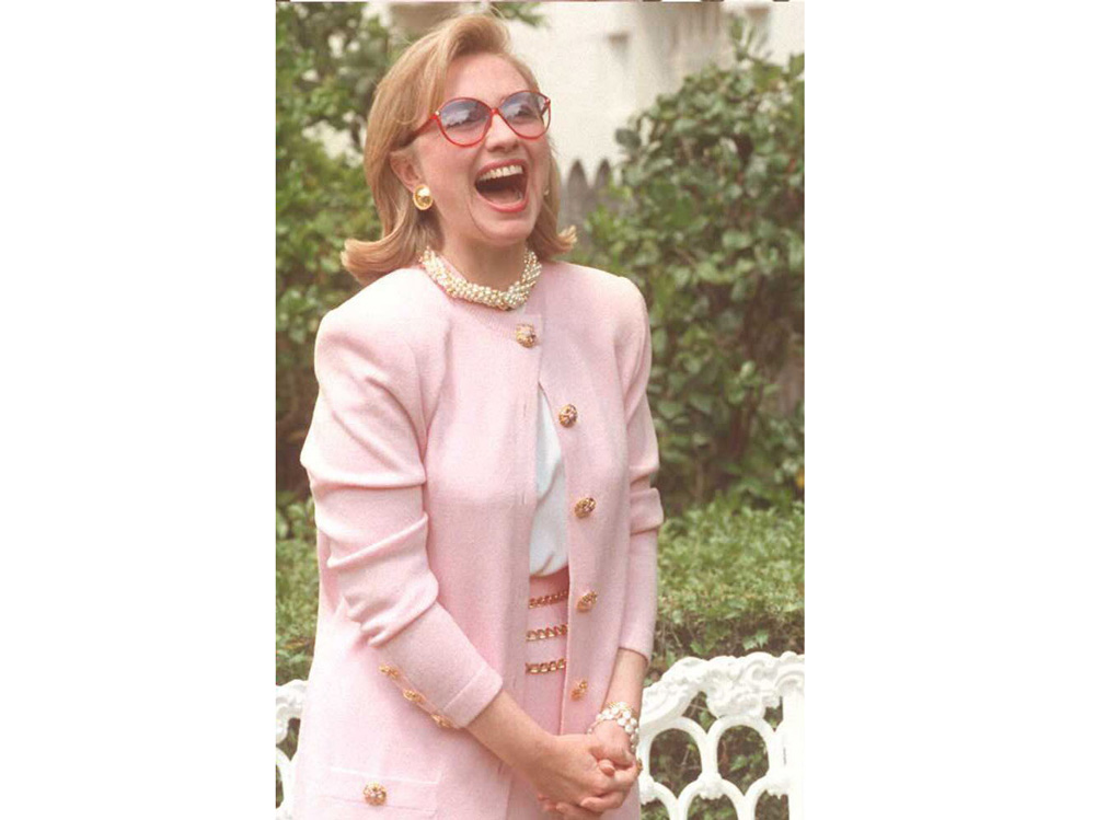 GettyImages-51974326