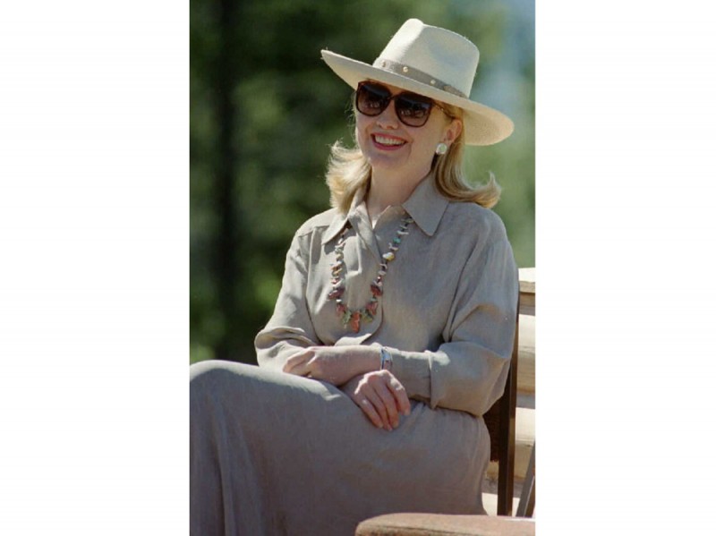 GettyImages-51990333