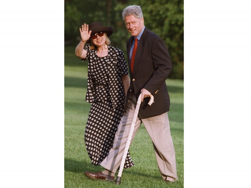 GettyImages-52023121