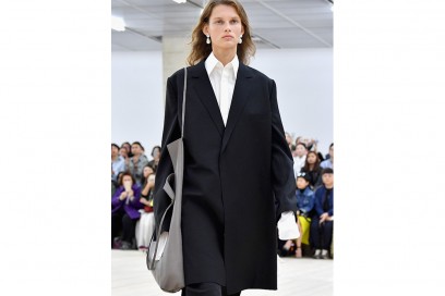 GettyImages-611949180