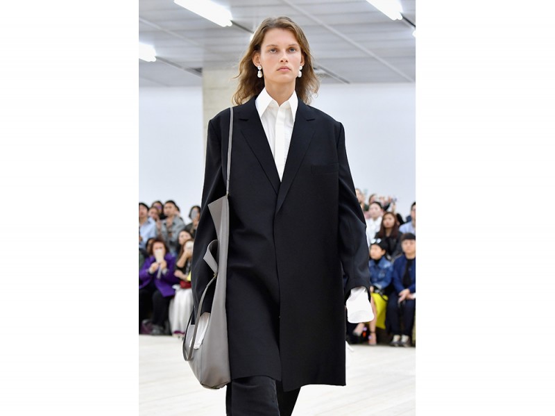 GettyImages-611949180