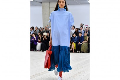 GettyImages-611949266