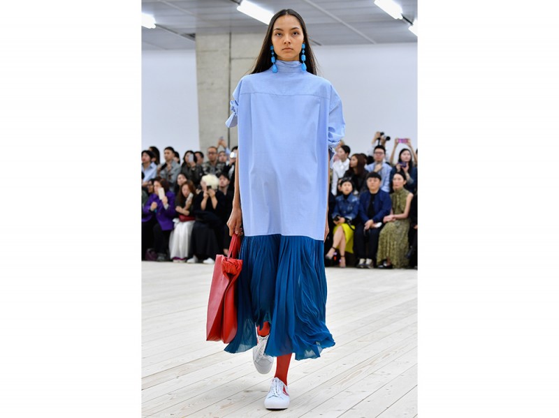 GettyImages-611949266