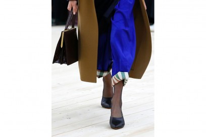 GettyImages-611950010