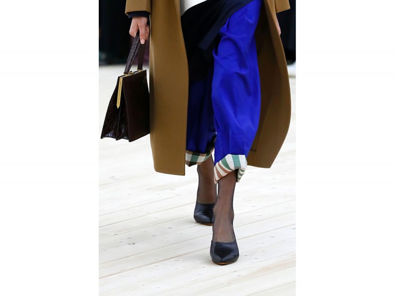 GettyImages-611950010