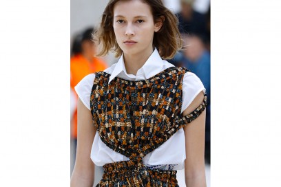 GettyImages-611950020