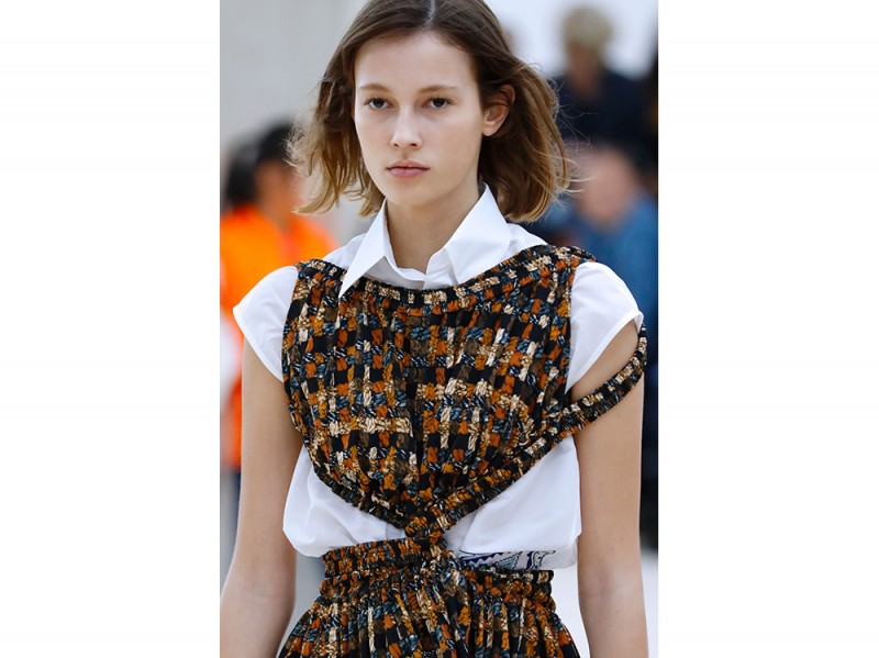 GettyImages-611950020