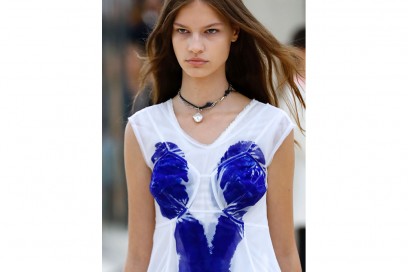 GettyImages-611950040