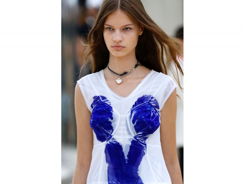 GettyImages-611950040