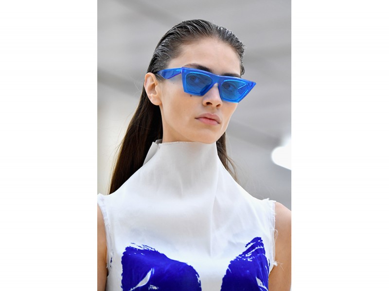 GettyImages-611950250