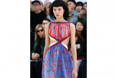 GettyImages-611950684