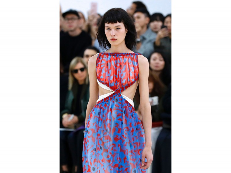 GettyImages-611950684