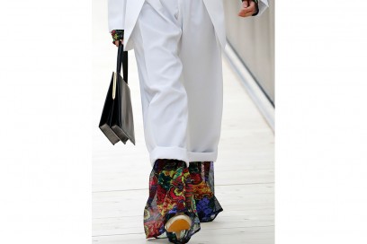 GettyImages-611950708