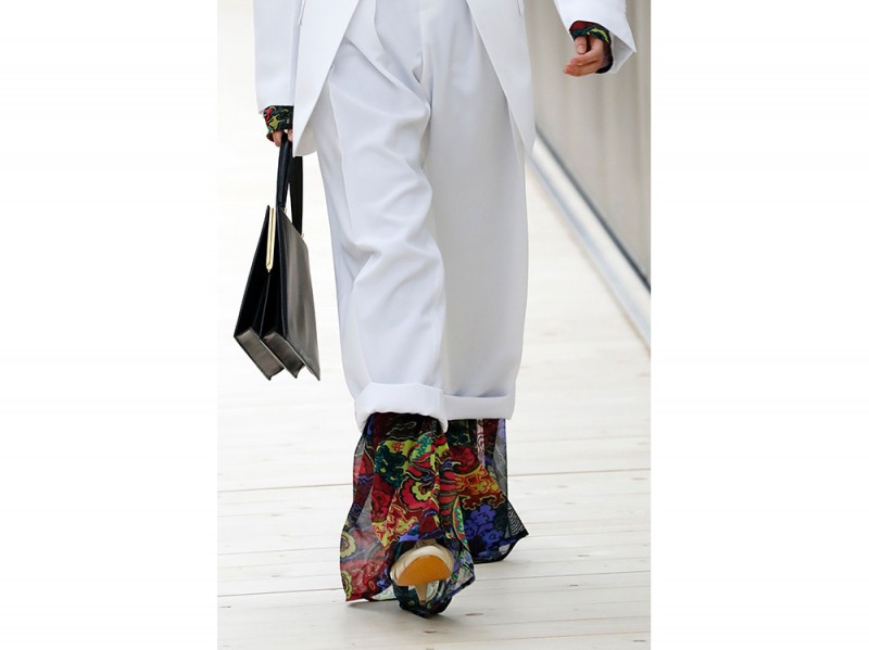 GettyImages-611950708