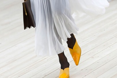 GettyImages-611951262