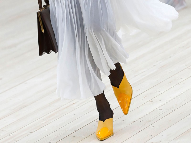 GettyImages-611951262