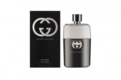 Gucci Guilty pour Homme 90 ml_IN_OUT_tif_dl
