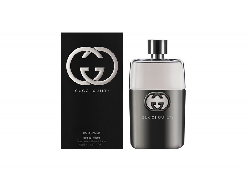 Gucci Guilty pour Homme 90 ml_IN_OUT_tif_dl
