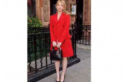 HALEY-BENNETT-cappotto