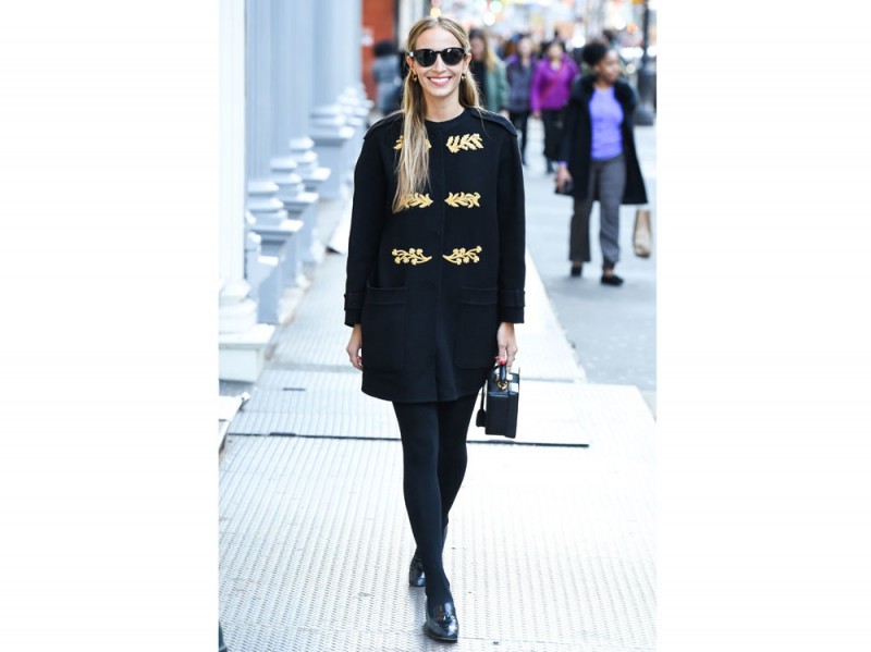 HARLEY-VIERA-NEWTON-cappotto