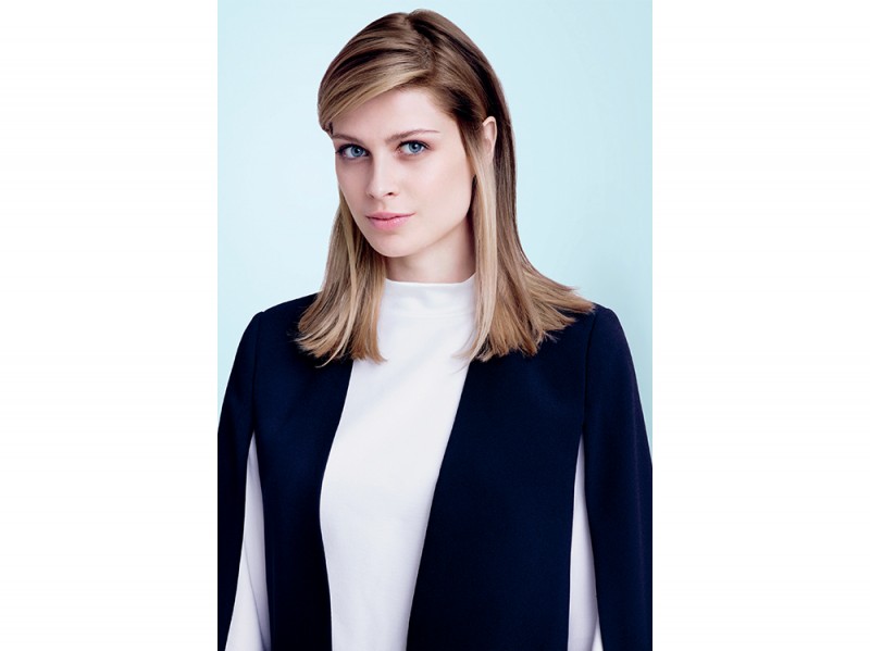 INDOLA tagli capelli lunghi (1)